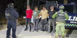 cp-2025-05-04t025637-575z-jpg