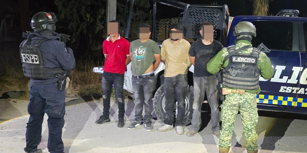 cp-2025-05-04t025637-575z-jpg