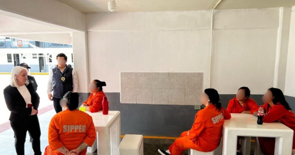 cp-2025-05-09t032058-021z-jpg