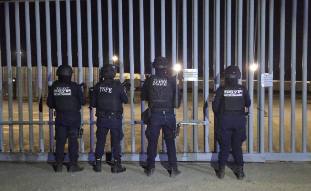 cp-2025-05-18t040758-253z-jpg