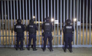 cp-2025-05-18t040758-253z-jpg