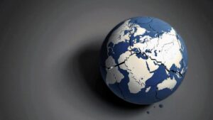 cp-2025-05-23t024150-910z-jpg