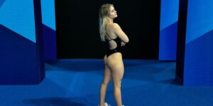 cp-2025-05-14t045134-559z-jpg