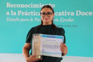 cp-2025-05-29t015721-169z-jpg