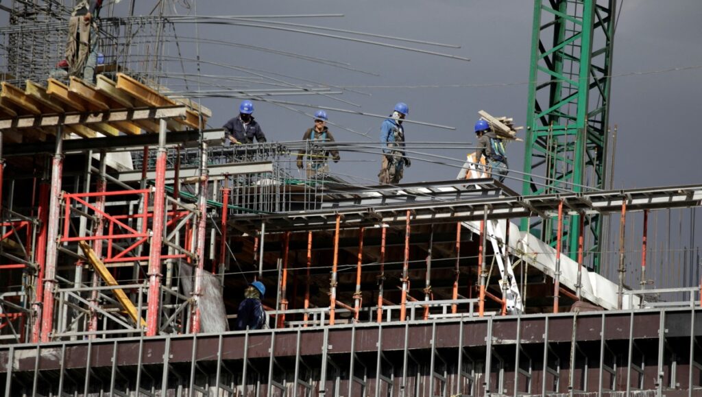 cp-2025-05-08t015158-118z-jpg