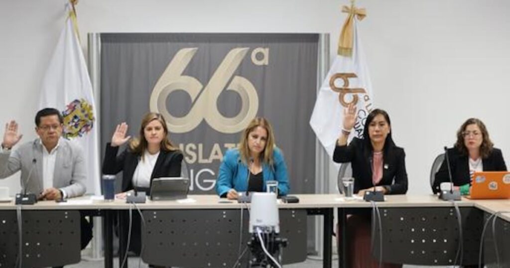 cp-2025-05-20t025820-251z-jpg