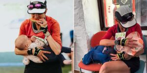 cp-2025-05-31t013943-681z-jpg