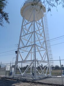 cp-2025-05-15t023837-813z-jpg