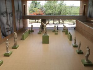 cp-2025-05-17t021023-078z-jpg