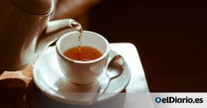 cp-2025-05-21t022831-944z-jpg