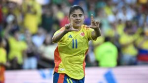 cp-2025-05-04t025158-399z-jpg