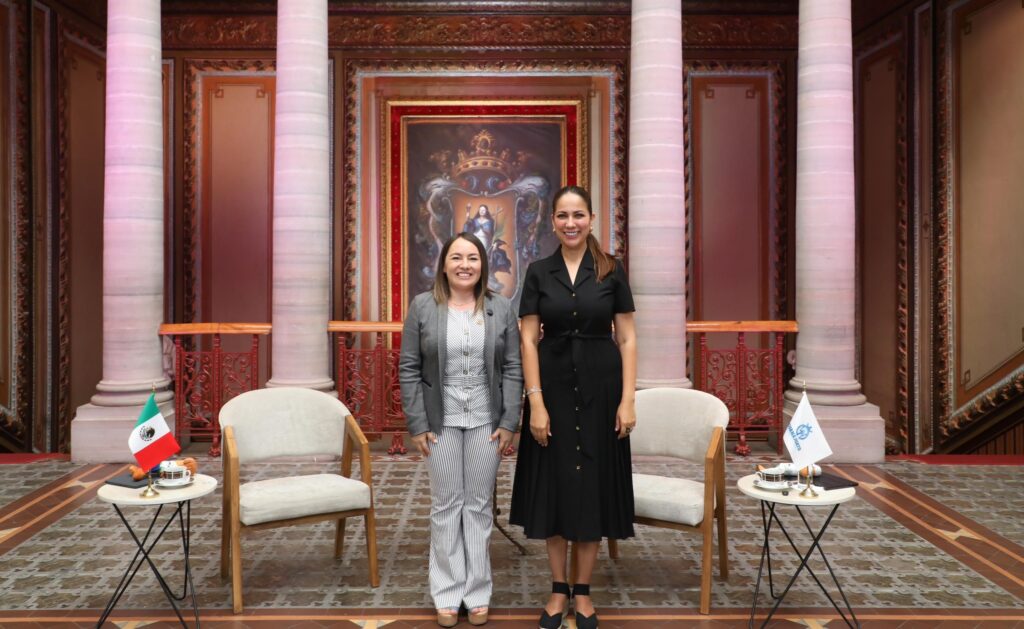 cp-2025-05-20t024555-028z-jpg