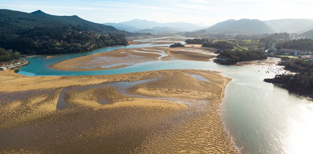 cp-2025-05-22t034600-647z-jpg