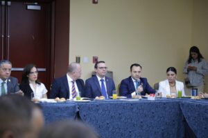 cp-2025-05-23t023818-239z-jpg