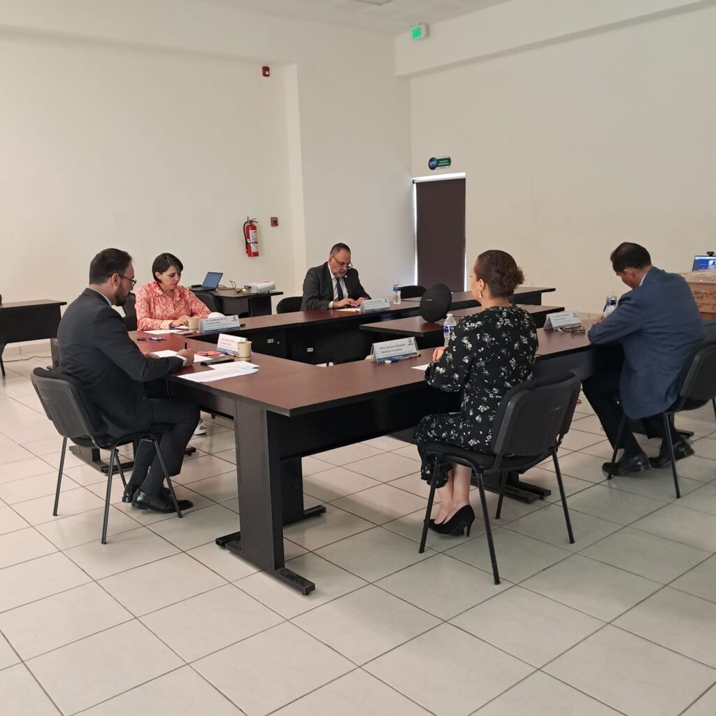 cp-2025-05-03t024705-111z-jpg