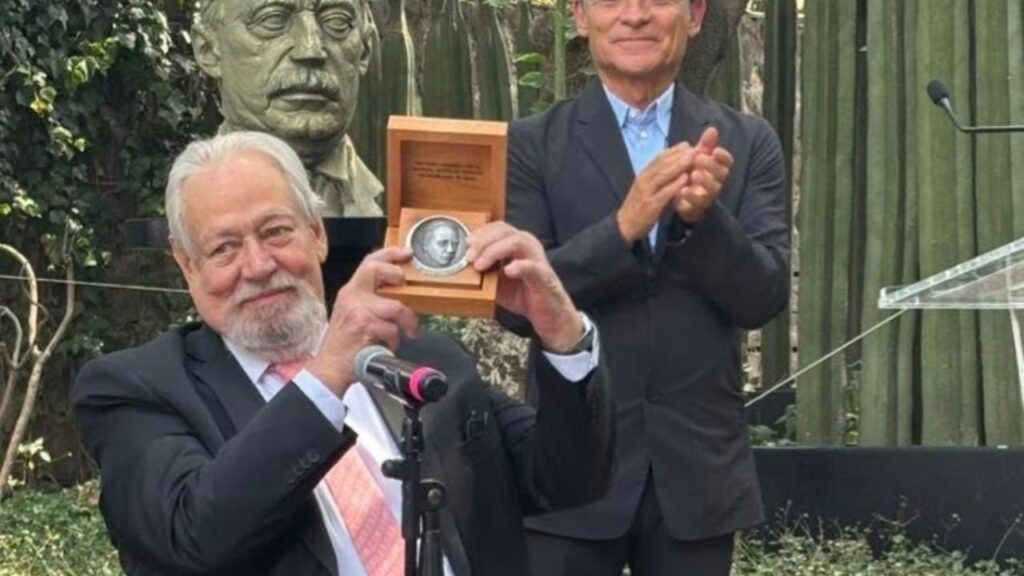 cp-2025-05-18t035441-647z-jpg