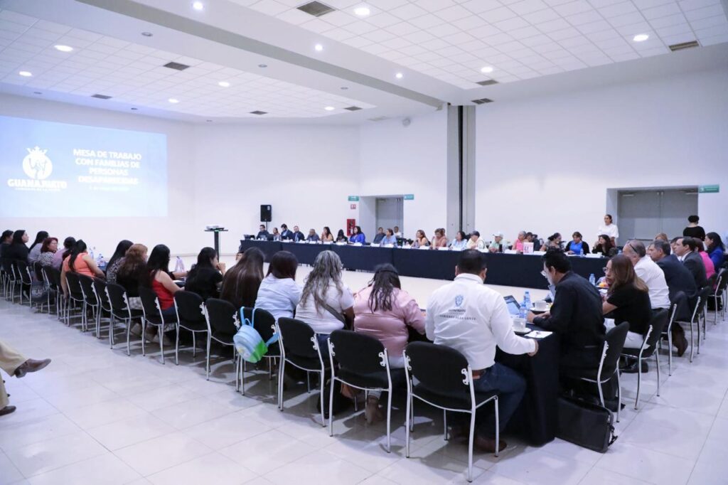 cp-2025-05-04t024115-659z-jpg