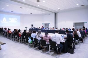 cp-2025-05-04t024115-659z-jpg