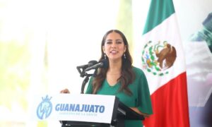 cp-2025-05-15t025403-897z-jpg