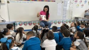 cp-2025-05-31t012916-009z-jpg