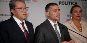 cp-2025-05-28t005305-912z-jpg