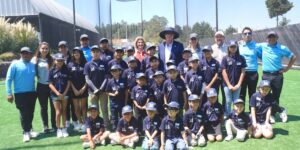 cp-2025-05-13t021600-066z-jpg