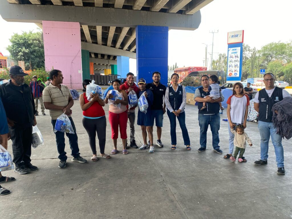 cp-2025-05-21t015234-786z-jpg