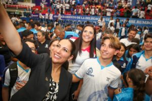 cp-2025-05-18t035918-708z-jpg