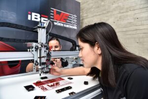 cp-2025-05-26t025515-383z-jpg