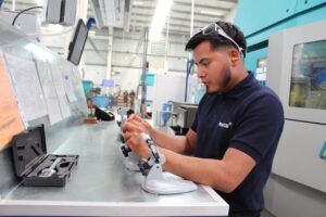 cp-2025-05-12t014932-946z-jpg