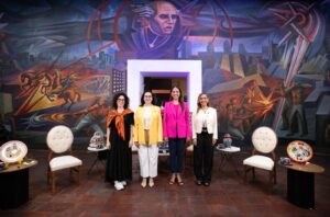 cp-2025-05-13t020519-906z-jpg