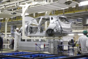 cp-2025-05-06t021035-312z-jpg