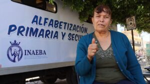 cp-2025-05-08t012316-096z-jpg