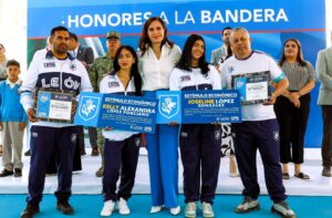 cp-2025-05-20t025223-933z-jpg