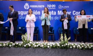 cp-2025-05-24t021848-420z-jpg