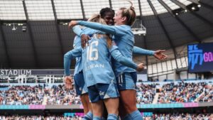 cp-2025-05-02t014301-238z-jpg