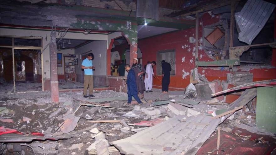 cp-2025-05-08t020217-497z-jpg