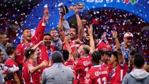 cp-2025-05-27t013904-579z-jpg