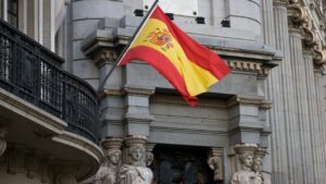 cp-2025-05-10t023022-323z-jpg