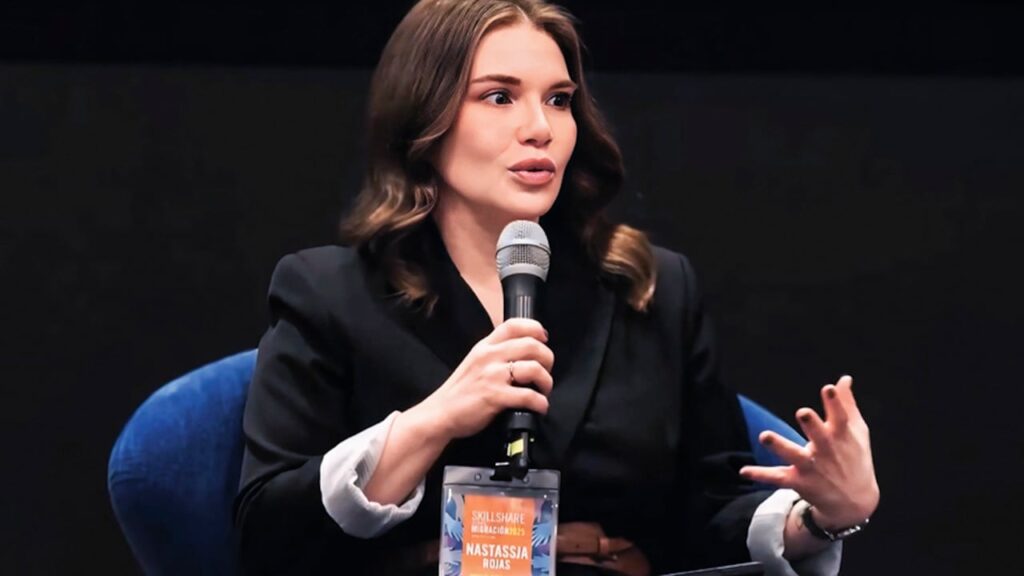 cp-2025-05-04t025917-517z-jpg