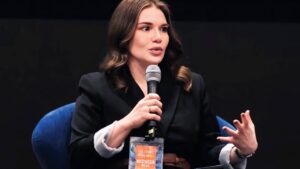 cp-2025-05-04t025917-517z-jpg