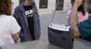 cp-2025-05-01t023028-966z-jpg