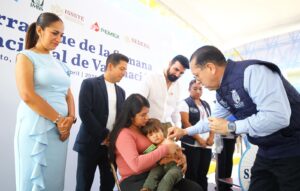 cp-2025-05-01t021319-004z-jpg