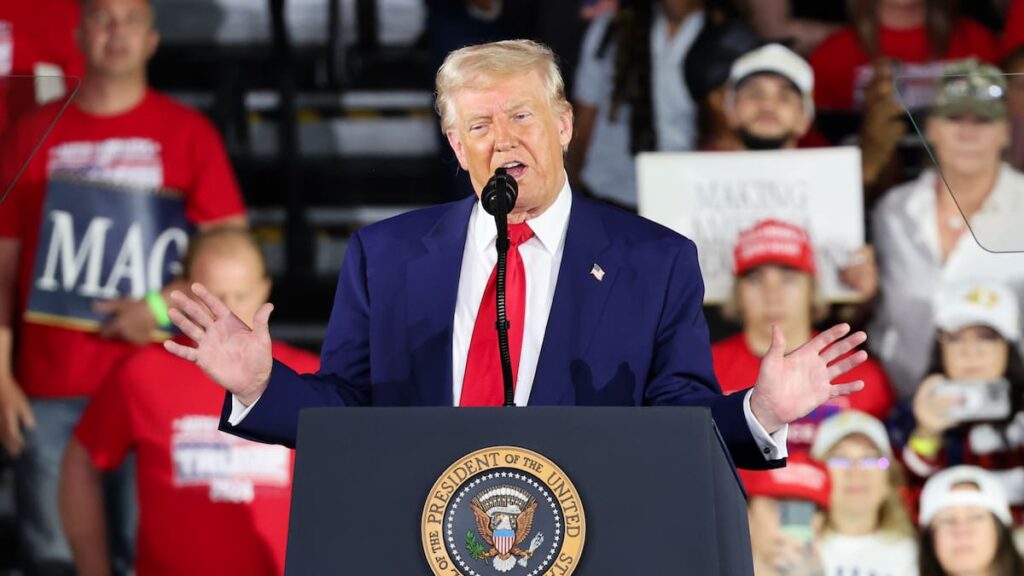 cp-2025-05-01t022228-166z-jpg