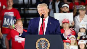 cp-2025-05-01t022228-166z-jpg