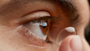 cp-2025-05-28t005958-624z-jpg