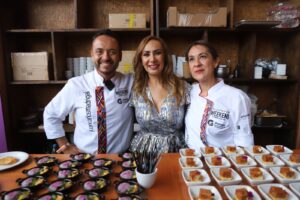 cp-2025-05-27t012619-632z-jpg