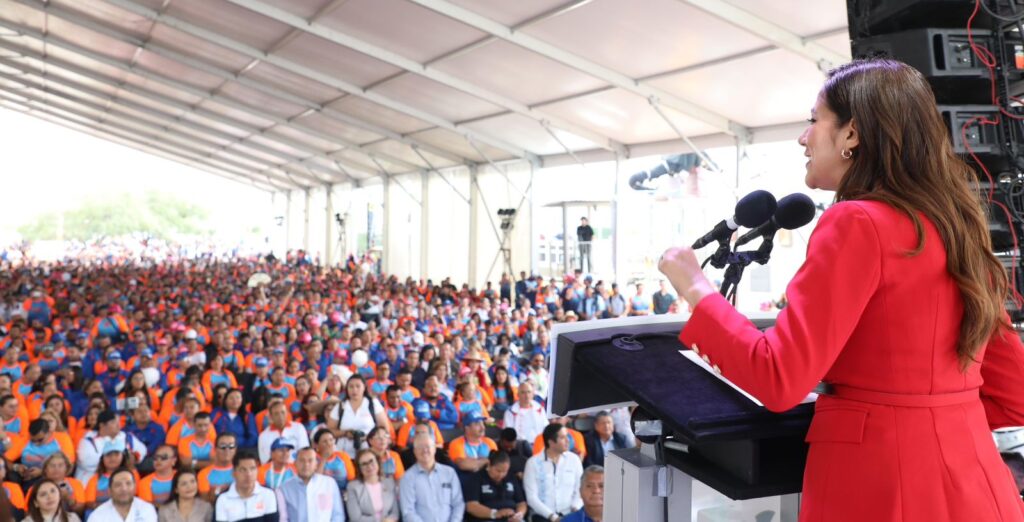 cp-2025-05-23t015909-165z-jpg