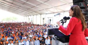 cp-2025-05-23t015909-165z-jpg