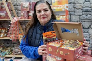 cp-2025-05-18t034858-138z-jpg